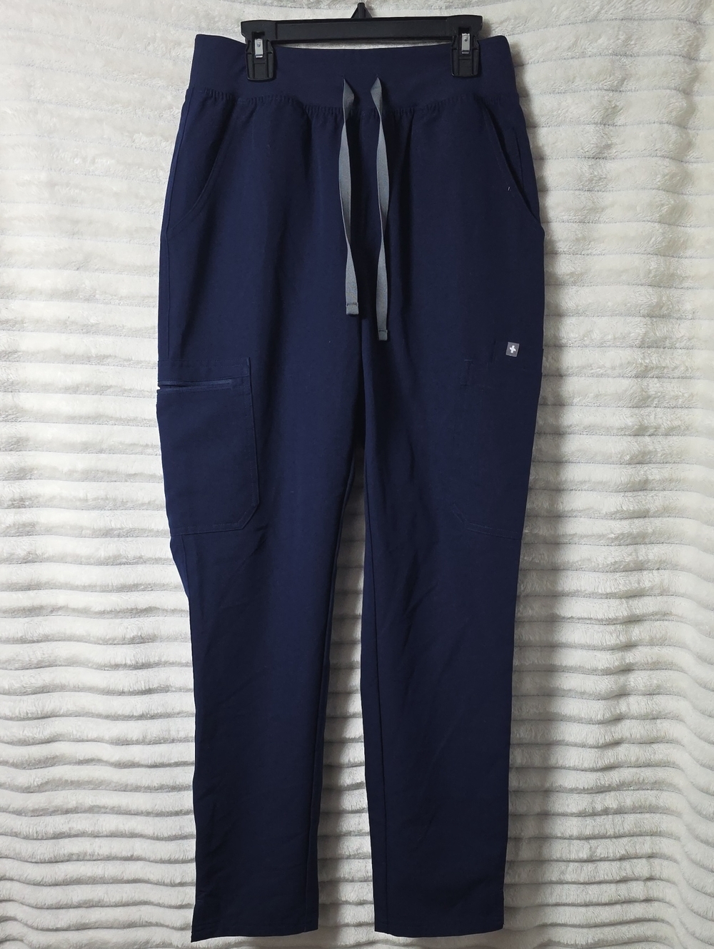 0446 Figs Women's Scrub Pants
